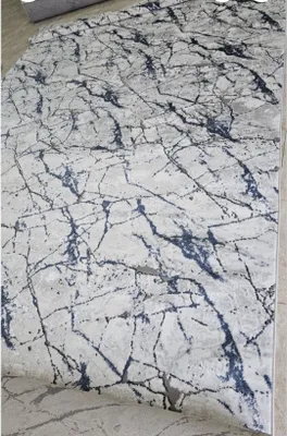 Оптом гилам базаси!!!!