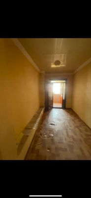 Новый центир тарафдан 3 хонали уй