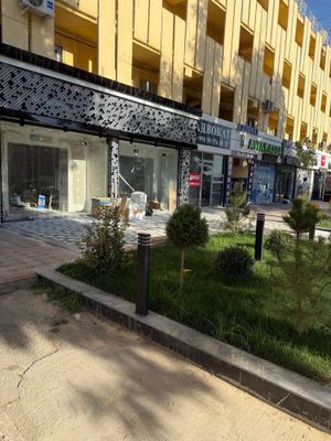 Продается нежилое помещение
