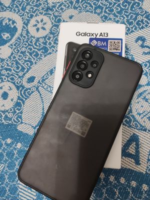 Samsung A13 SOTILADI