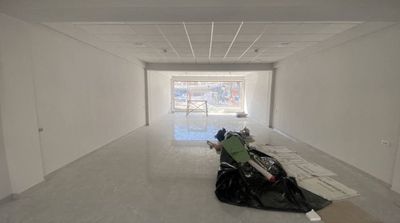 Аренда офис Шоурум Фархадский рынок 1 и 2 этаж