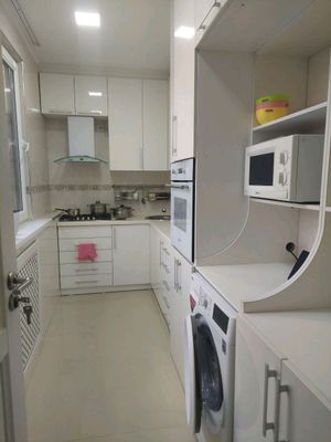 Цум 3/3/4 Евро рядом 110 школа  маркет Смарт Центр