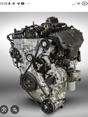 JAC M4 avtomat mator sotiladi JAC M4 avtomat