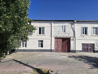 Участка сотилади
