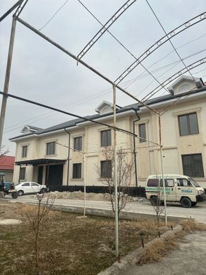 Uybor arenda tez