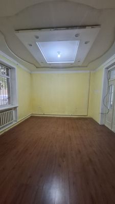 Аренда 6соту участка Солничний 5та хона