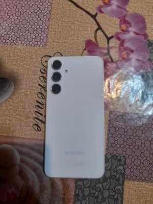Samsung A 55 256Gb