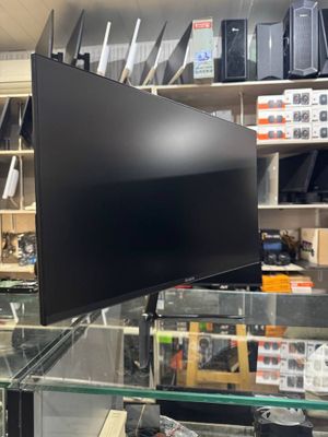 Aiwa 24 monitor 75hz yaxshi holatda 9 ta bor