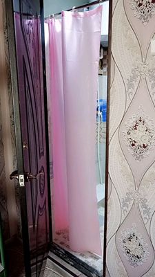 участка бор сотилади жуда арзон
