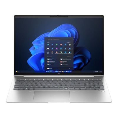 HP ProBook 460 G11 в рассрочку/ Nasiya Savdo