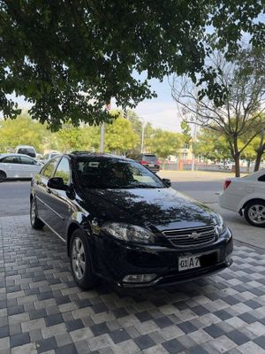 Продажа жентра автомат