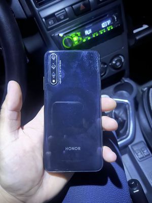 Honor 20 6/128gb