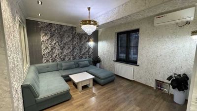 Kvartira arenda ijara novostroyka Yashnabod 136048