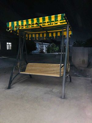 Kacheliya sotiladi