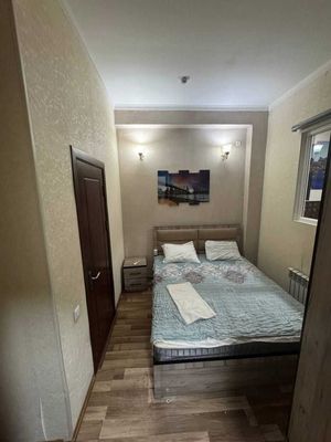 Аренда ГОСТИНИЦА ХОСТЕЛ на 55-Мест.