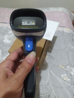 Продается сканер 2 d 4 g ,имеется блютуз,новый ниразу неиспользовалсяя