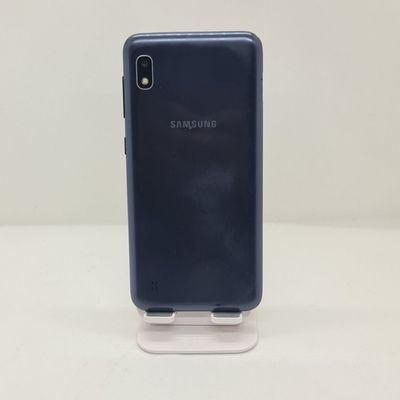 Samsung Galaxy A10