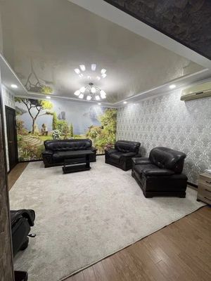 Жилое, Под Офис Боткино