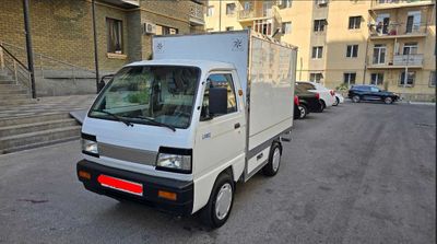 Labo 2022 yil kuzov 2023 olxdan yozmela tel qlila