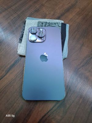 IPHONE 14Pro Maks