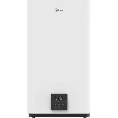 Водонагреватель Midea 80л