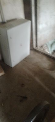 Шить для электричество
