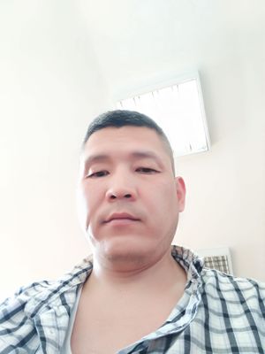 Ищу любую работу