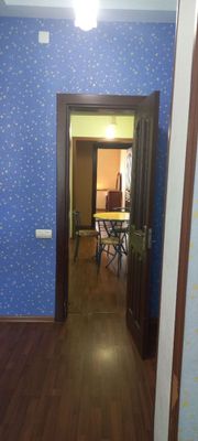 Sergeli 8A 2/7/9