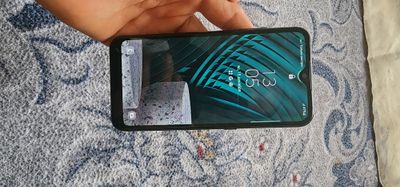 samsung galaxy a 01