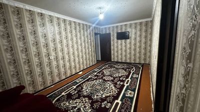 Аренда г.Чирчик 3 мик