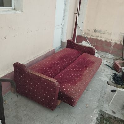 Divan rossiyskiy spalniy boladi