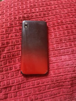 REDMI 7 A