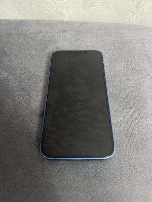 Iphone 13 mini 256