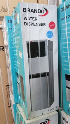 рассрочка куллер 200 000 сум в месяц