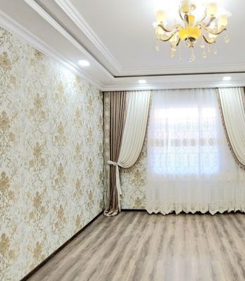 Ремонт устачилик