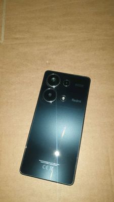 Redmi Note 13 pro