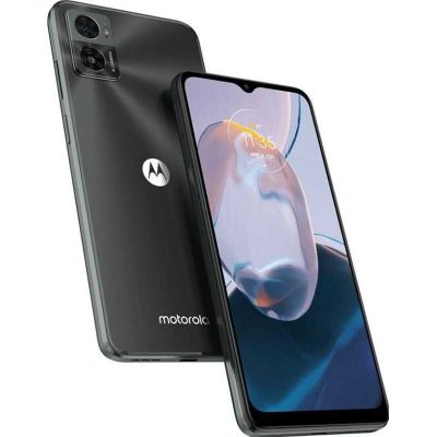 motrola e22i почти новый без царапин
