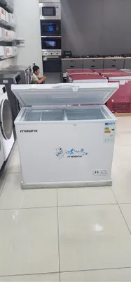 Морозильник,Morozilka Moonx оптовой цене звоните закзаывайте