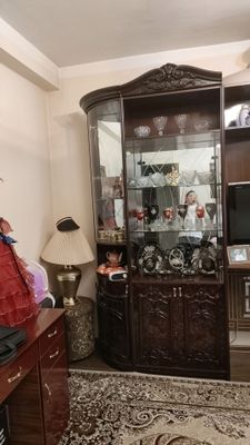 продается горка