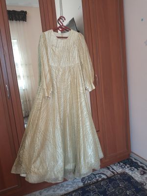 Bazm kuylagi