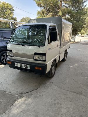 Продаю авто Лабо грузовой