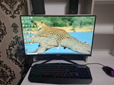 igravoy computer sotiladi