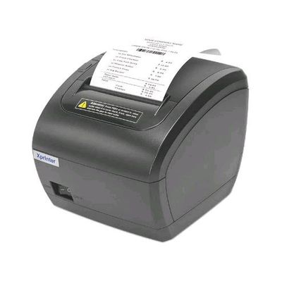 Термопринтер чека Xprinter