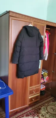 куртка Состояние отлично