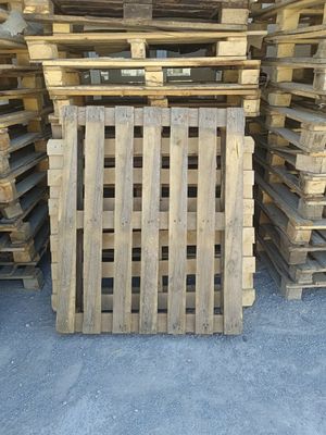Продаются европоддоны в Чирчике