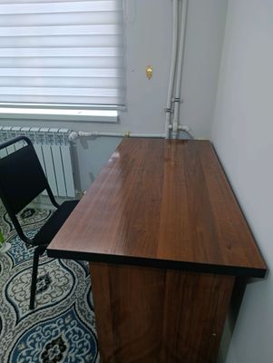 Dars stoli va stulchik