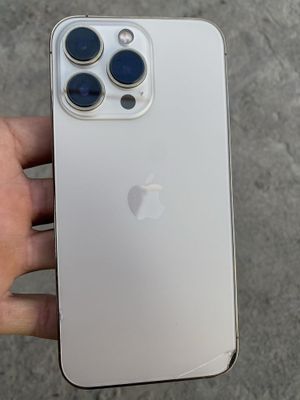 Iphone 13 pro 128 gb