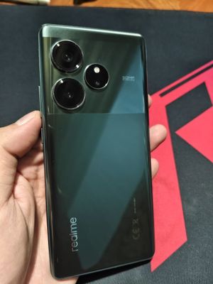 Realme GT6 12/256
