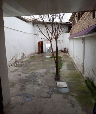 Продается участок 1, 4сотх сотх