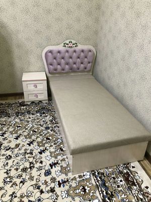 Мебел гарантия Ургенч